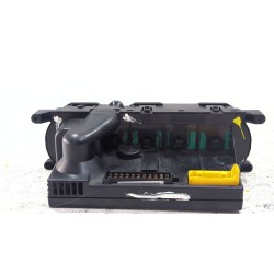 Recambio de mando climatizador para opel vectra b berlina (1995) 2.2 dti 16v referencia OEM IAM 69262209  