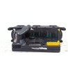 Recambio de mando climatizador para opel vectra b berlina (1995) 2.2 dti 16v referencia OEM IAM 69262209  