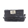 Recambio de mando climatizador para opel vectra b berlina (1995) 2.2 dti 16v referencia OEM IAM 69262209  