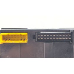 Recambio de mando climatizador para opel vectra b berlina (1995) 2.2 dti 16v referencia OEM IAM 69262209  