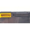 Recambio de mando climatizador para opel vectra b berlina (1995) 2.2 dti 16v referencia OEM IAM 69262209  