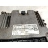 Recambio de centralita inyeccion para peugeot bipper (aa_) 1.4 hdi referencia OEM IAM 0281014444  
