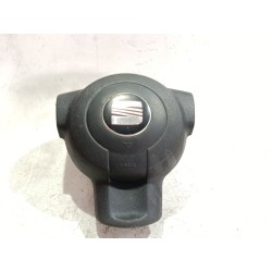 AIRBAG VOLANTE 004K0Z 
