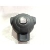 Recambio de airbag volante para seat altea (5p1) 1.9 tdi referencia OEM IAM 004K0Z  