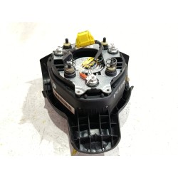 Recambio de airbag volante para seat altea (5p1) 1.9 tdi referencia OEM IAM 004K0Z  