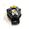 Recambio de airbag volante para seat altea (5p1) 1.9 tdi referencia OEM IAM 004K0Z  