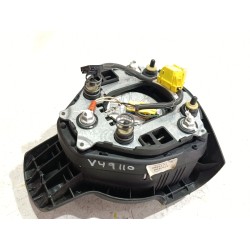 Recambio de airbag volante para seat altea (5p1) 1.9 tdi referencia OEM IAM 004K0Z  