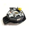 Recambio de airbag volante para seat altea (5p1) 1.9 tdi referencia OEM IAM 004K0Z  