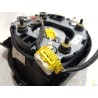 Recambio de airbag volante para seat altea (5p1) 1.9 tdi referencia OEM IAM 004K0Z  