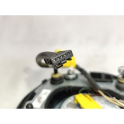 Recambio de airbag volante para seat altea (5p1) 1.9 tdi referencia OEM IAM 004K0Z  