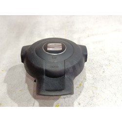 Recambio de airbag volante para seat altea (5p1) 1.9 tdi referencia OEM IAM 004K0Z  