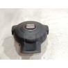 Recambio de airbag volante para seat altea (5p1) 1.9 tdi referencia OEM IAM 004K0Z  