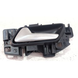 Recambio de maneta interior delantera izquierda para peugeot 308 ii (lb_, lp_, lw_, lh_, l3_) 1.6 hdi 100 referencia OEM IAM 311