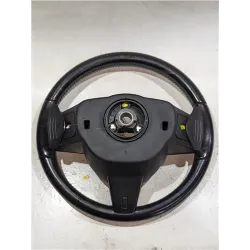 Recambio de volante para jaguar xf v6 diesel luxury v6 diesel cat referencia OEM IAM 8X23ABLEG  