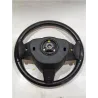 Recambio de volante para jaguar xf v6 diesel luxury v6 diesel cat referencia OEM IAM 8X23ABLEG  
