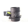 Recambio de caudalimetro para seat toledo (1m2)(03.1999) 1.9 tdi referencia OEM IAM 0280217121  