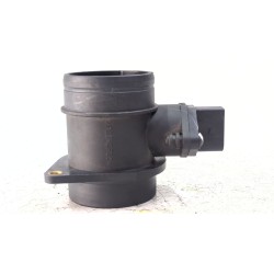 Recambio de caudalimetro para seat toledo (1m2)(03.1999) 1.9 tdi referencia OEM IAM 0280217121  