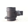 Recambio de caudalimetro para seat toledo (1m2)(03.1999) 1.9 tdi referencia OEM IAM 0280217121  