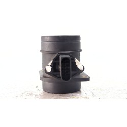 Recambio de caudalimetro para seat toledo (1m2)(03.1999) 1.9 tdi referencia OEM IAM 0280217121  