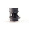 Recambio de caudalimetro para seat toledo (1m2)(03.1999) 1.9 tdi referencia OEM IAM 0280217121  
