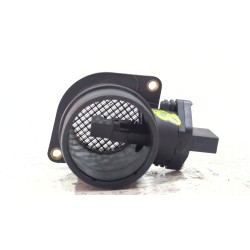 Recambio de caudalimetro para seat toledo (1m2)(03.1999) 1.9 tdi referencia OEM IAM 0280217121  