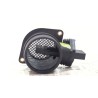 Recambio de caudalimetro para seat toledo (1m2)(03.1999) 1.9 tdi referencia OEM IAM 0280217121  