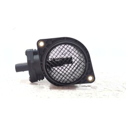 Recambio de caudalimetro para seat toledo (1m2)(03.1999) 1.9 tdi referencia OEM IAM 0280217121  