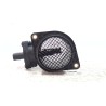 Recambio de caudalimetro para seat toledo (1m2)(03.1999) 1.9 tdi referencia OEM IAM 0280217121  