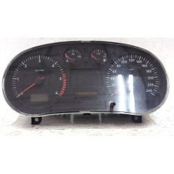 CUADRO COMPLETO 88311292 