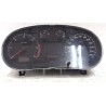 Recambio de cuadro completo para seat toledo (1m2)(03.1999) 1.9 tdi referencia OEM IAM 88311292  