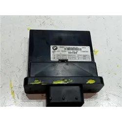 CAJA RELES 61358393281 50WA11F11 