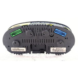 Recambio de cuadro completo para seat toledo (1m2)(03.1999) 1.9 tdi referencia OEM IAM 88311292  
