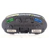 Recambio de cuadro completo para seat toledo (1m2)(03.1999) 1.9 tdi referencia OEM IAM 88311292  