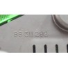 Recambio de cuadro completo para seat toledo (1m2)(03.1999) 1.9 tdi referencia OEM IAM 88311292  