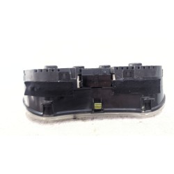 Recambio de cuadro completo para seat toledo (1m2)(03.1999) 1.9 tdi referencia OEM IAM 88311292  