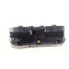 Recambio de cuadro completo para seat toledo (1m2)(03.1999) 1.9 tdi referencia OEM IAM 88311292  