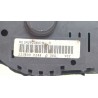 Recambio de cuadro completo para seat toledo (1m2)(03.1999) 1.9 tdi referencia OEM IAM 88311292  