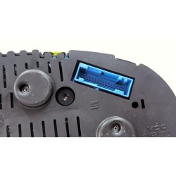 Recambio de cuadro completo para seat toledo (1m2)(03.1999) 1.9 tdi referencia OEM IAM 88311292  