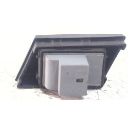 Recambio de boton cierre centralizado para seat ibiza iii (6l1) 1.4 tdi referencia OEM IAM 6L1962125  
