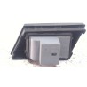 Recambio de boton cierre centralizado para seat ibiza iii (6l1) 1.4 tdi referencia OEM IAM 6L1962125  