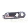 Recambio de maneta interior delantera izquierda para seat ibiza iii (6l1) 1.4 tdi referencia OEM IAM 6L0837113  