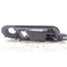 Recambio de maneta interior delantera izquierda para seat ibiza iii (6l1) 1.4 tdi referencia OEM IAM 6L0837113  