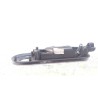Recambio de maneta interior delantera izquierda para seat ibiza iii (6l1) 1.4 tdi referencia OEM IAM 6L0837113  
