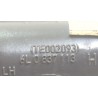 Recambio de maneta interior delantera izquierda para seat ibiza iii (6l1) 1.4 tdi referencia OEM IAM 6L0837113  