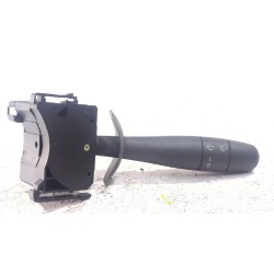 Recambio de mando limpiaparabrisas para nissan primastar (x83)(09.2006) 2.0 combi 6 l1h1 [2,0 ltr. - 84 kw dci diesel] referenci
