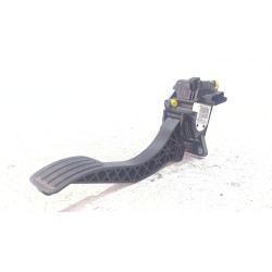 Recambio de potenciometro pedal para peugeot 308 ii (lb_, lp_, lw_, lh_, l3_) 1.6 hdi 100 referencia OEM IAM 9674829180  