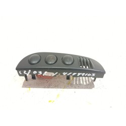 INTERRUPTOR 96429005XT 