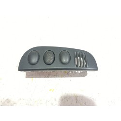 Recambio de interruptor para citroën c2 (jm_) 1.4 hdi referencia OEM IAM 96429005XT  