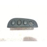 Recambio de interruptor para citroën c2 (jm_) 1.4 hdi referencia OEM IAM 96429005XT  