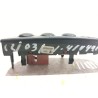 Recambio de interruptor para citroën c2 (jm_) 1.4 hdi referencia OEM IAM 96429005XT  